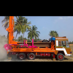 Borewell