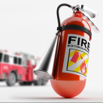 Fire Safety Services