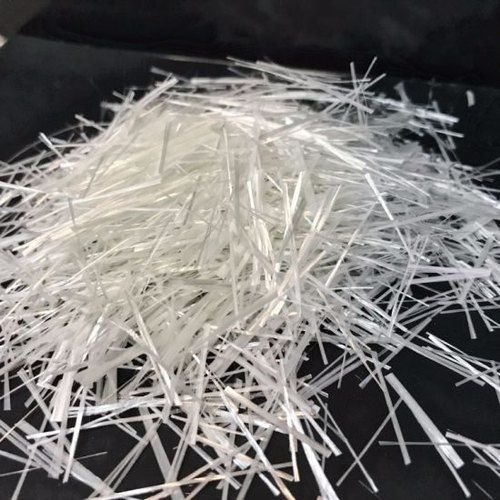 Glass Fibre