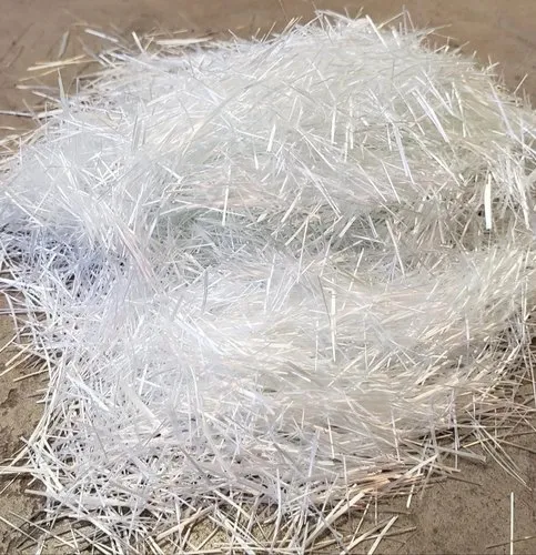 Glass Fibre