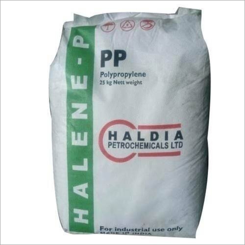 polypropylene