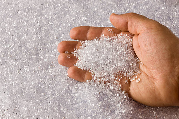 polypropylene