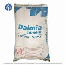 Dalmia Pro PPC Cement 50kg