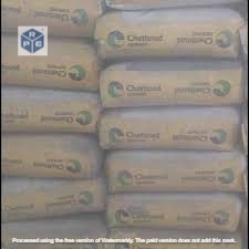 Chetinad Maxcrete
