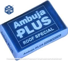 Ambuja Plus Roof Special