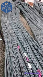 Tata Tiscon 10mm