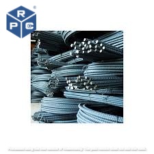 Tata Tiscon 10mm