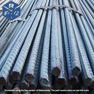Tata Tiscon 10mm