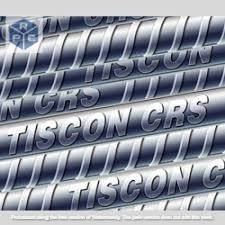 Tata Tiscon 20mm