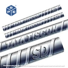 Tata Tiscon 32mm