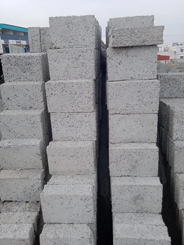 Solid Blocks 6