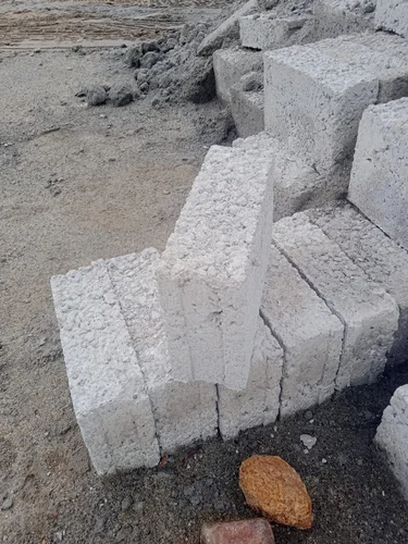Solid Blocks 6