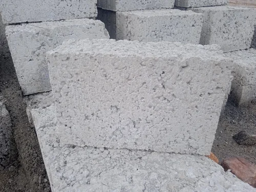 Solid Blocks 6