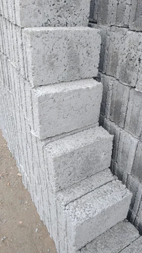 Solid Blocks 6
