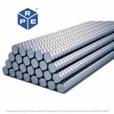 JSW 36mm Steel