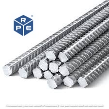 JSW 36mm Steel