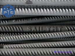 Sail 12mm Steel