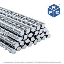 Sail 12mm Steel