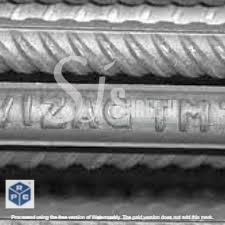 Vizag 10mm Steel