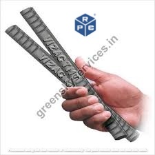 Vizag 10mm Steel