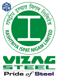 Vizag 16mm Steel
