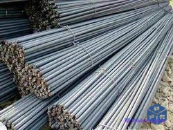 Vizag 32mm Steel