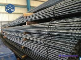 Vizag 32mm Steel