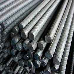 Agni 550 8mm Steel