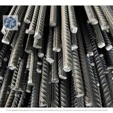 Agni 550 10mm Steel