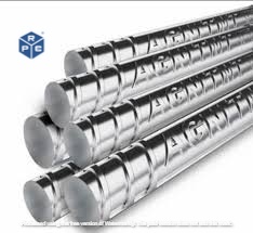 Agni 550 10mm Steel