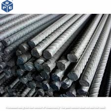 Agni 550 10mm Steel