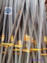 Agni 550 10mm Steel