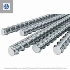 Agni 550 16mm Steel