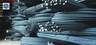 Agni 550 16mm Steel