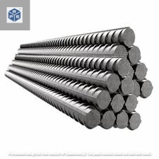 Agni 550 16mm Steel