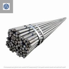 Agni 550 25mm Steel