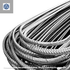 Agni 550 25mm Steel