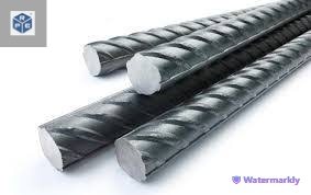 Agni 550 32mm Steel