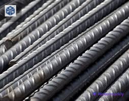 Agni 550 32mm Steel
