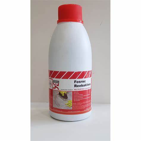 REEBAKLENS (1L)