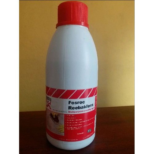 REEBAKLENS (1L)