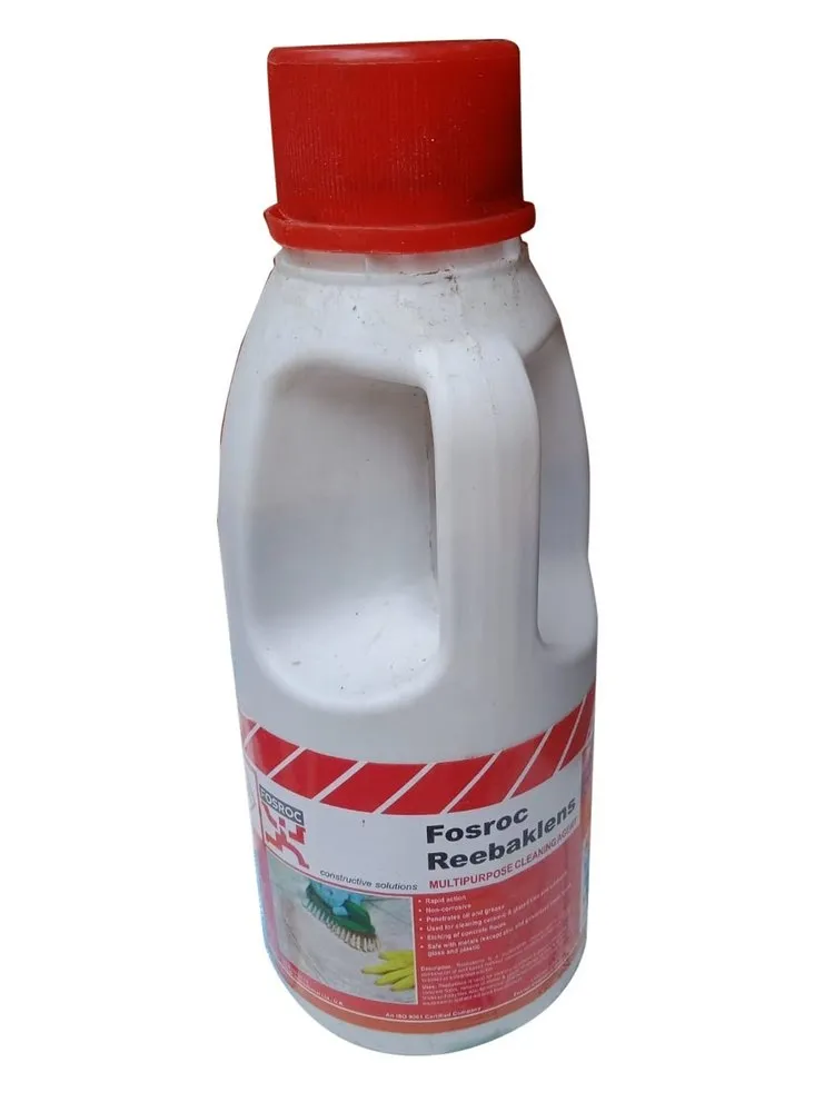 REEBAKLENS (1L)