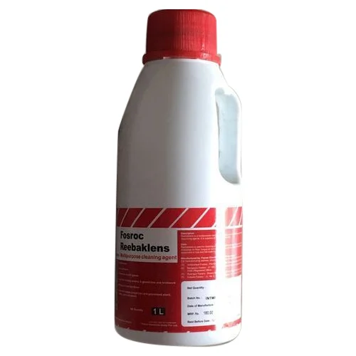 REEBAKLENS (1L)