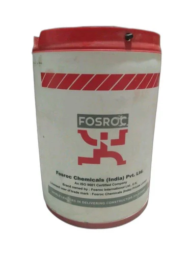 Concure WB  White (20ltr)