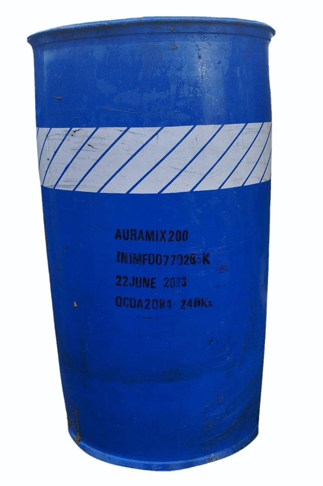 AURAMIX 200-41(250KG)