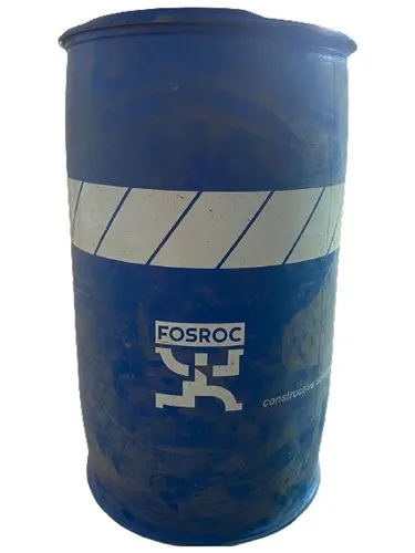 AURAMIX 200-41(250KG)
