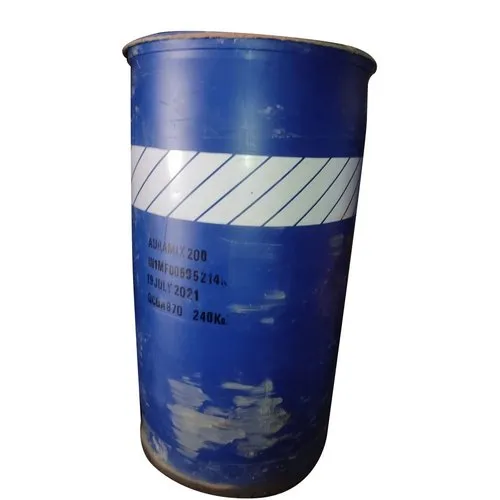 AURAMIX 200-20(250KG)