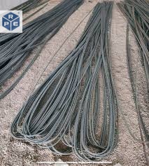 Jindal 25mm Steel