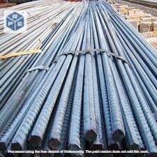 Kiscol 8mm Steel