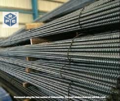 Kiscol 8mm Steel